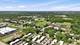 34112 N Barron, Grayslake, IL 60030