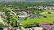 34112 N Barron, Grayslake, IL 60030