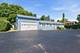 34112 N Barron, Grayslake, IL 60030
