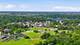 34112 N Barron, Grayslake, IL 60030