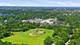 34112 N Barron, Grayslake, IL 60030