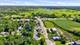 34112 N Barron, Grayslake, IL 60030