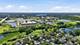 34112 N Barron, Grayslake, IL 60030