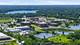 34112 N Barron, Grayslake, IL 60030