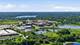 34112 N Barron, Grayslake, IL 60030
