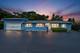 34112 N Barron, Grayslake, IL 60030
