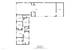 34112 N Barron, Grayslake, IL 60030