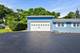 34112 N Barron, Grayslake, IL 60030