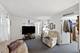 34112 N Barron, Grayslake, IL 60030