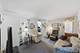 34112 N Barron, Grayslake, IL 60030