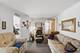 34112 N Barron, Grayslake, IL 60030