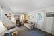 34112 N Barron, Grayslake, IL 60030