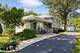 4600 Roslyn, Downers Grove, IL 60515