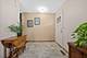 4600 Roslyn, Downers Grove, IL 60515