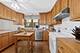 4600 Roslyn, Downers Grove, IL 60515