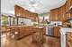 4600 Roslyn, Downers Grove, IL 60515
