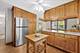 4600 Roslyn, Downers Grove, IL 60515