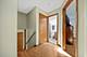4600 Roslyn, Downers Grove, IL 60515