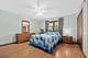 4600 Roslyn, Downers Grove, IL 60515