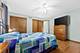 4600 Roslyn, Downers Grove, IL 60515