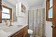 4600 Roslyn, Downers Grove, IL 60515