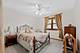 4600 Roslyn, Downers Grove, IL 60515