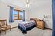 4600 Roslyn, Downers Grove, IL 60515