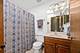 4600 Roslyn, Downers Grove, IL 60515