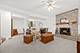 4600 Roslyn, Downers Grove, IL 60515