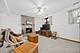 4600 Roslyn, Downers Grove, IL 60515