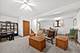 4600 Roslyn, Downers Grove, IL 60515