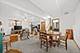 4600 Roslyn, Downers Grove, IL 60515