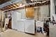 4600 Roslyn, Downers Grove, IL 60515