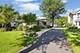 4600 Roslyn, Downers Grove, IL 60515