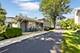 4600 Roslyn, Downers Grove, IL 60515