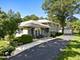 4600 Roslyn, Downers Grove, IL 60515