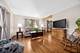 4600 Roslyn, Downers Grove, IL 60515
