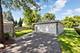 4600 Roslyn, Downers Grove, IL 60515