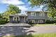 4600 Roslyn, Downers Grove, IL 60515