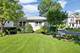 4600 Roslyn, Downers Grove, IL 60515