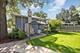 4600 Roslyn, Downers Grove, IL 60515
