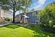 4600 Roslyn, Downers Grove, IL 60515