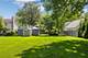 4600 Roslyn, Downers Grove, IL 60515