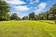4600 Roslyn, Downers Grove, IL 60515