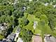 4600 Roslyn, Downers Grove, IL 60515