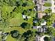 4600 Roslyn, Downers Grove, IL 60515