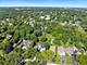 4600 Roslyn, Downers Grove, IL 60515