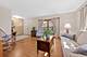 4600 Roslyn, Downers Grove, IL 60515