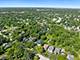 4600 Roslyn, Downers Grove, IL 60515