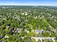 4600 Roslyn, Downers Grove, IL 60515